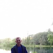 ���������� ������, ���� ������� ����, 40 ���, ������������ ��� ������, ����� � ���������, c�������� ���������