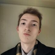  ,   , 25 ,   , 