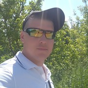  ,   , 37 ,   