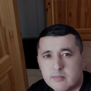 ���������� ������ ��������, ���� ������� �����, 41 ���, ������������ ��� ������, ����� � ���������, c�������� ���������