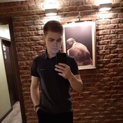 ���������� �����������, ���� ������� �������, 27 ���, ������������ ��� ������, ����� � ���������, c�������� ���������