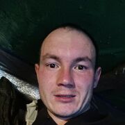  -,  ostya, 28
