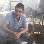 ,   , 30 ,  