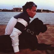 ���������� �����-���������, ���� ������� Doublemint, 41 ���, ������������ ��� ������, ����� � ���������, c�������� ���������, ���������