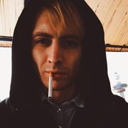  ,   , 32 ,   