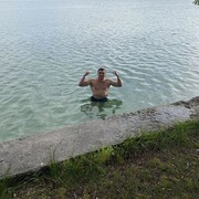 ���������� �����������, ���� ������� ������, 31 ���, ������������ ��� ������, ����� � ���������