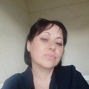 ���������� �����-���������, ���� ������� �����, 49 ���, ������������ ��� c�������� ���������