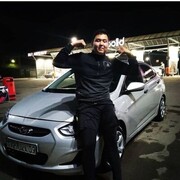  ,   Ismail, 26 ,   ,   , 