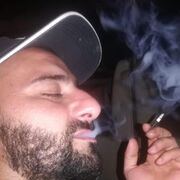 ���������� ���������, ���� ������� �����, 37 ���, ������������ ��� ������, ����� � ���������