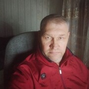   ,   , 51 ,   ,   , c , 