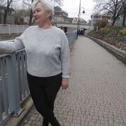  Ozarow Mazowiecki,  , 49