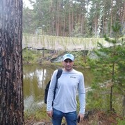 ���������� �������, ���� ������� �������, 43 ����, ������������ ��� ������, ����� � ���������