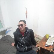 ���������� �����-���������, ���� ������� �������, 39 ���, ������������ ��� ������, ����� � ���������, c�������� ���������