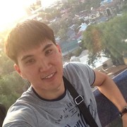 ���������� ������, ���� ������� �����, 35 ���, ������������ ��� ������, ����� � ���������, c�������� ���������