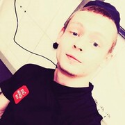 ���������� ���, ���� ������� �����, 29 ���, ������������ ��� ������, ����� � ���������, c�������� ���������