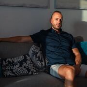  Polaniec,   , 49