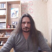  ,  , 34