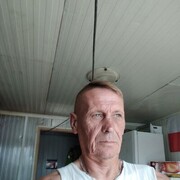  Raszyn,   , 54 ,   ,   