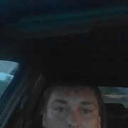  ,   Aleksei, 34 ,   ,   , c 