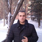 ���������� �������, ���� ������� �������, 40 ���, ������������ ��� ����� � ���������, c�������� ���������