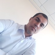  ,  Davron, 31
