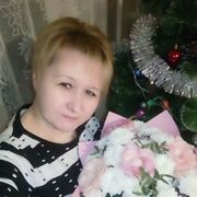 ���������� �����-���������, ���� ������� �������, 45 ���, ������������ ��� ������, ����� � ���������