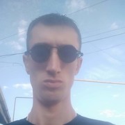  ,   Nicolae, 37 ,     , c 