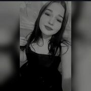 ���������� ���������, ����