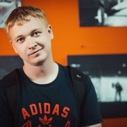 ���������� ��������, ���� ������� �����, 31 ���, ������������ ��� ������, ����� � ���������, c�������� ���������