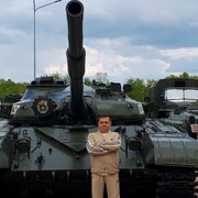 ���������� �����, ���� ������� ���������, 47 ���, ������������ ��� ������, ����� � ���������, c�������� ���������