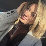 ���������� ������, ���� ������� ������, 34 ����, ������������ ��� ������, ����� � ���������