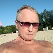  ,   , 54 ,   ,   , c 