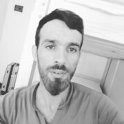  Backa Topola,   Yener, 33 ,   ,   , c , 