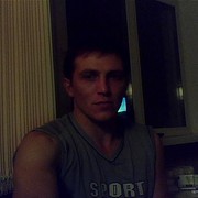  ,   , 44 ,   