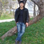  ,   Marat, 35 ,   ,   , c , 