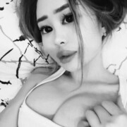  ,   , 21 ,   ,   , c 