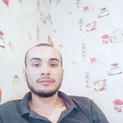 ���������� �������, ���� ������� �����, 29 ���, ������������ ��� c�������� ���������