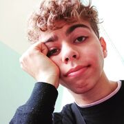  ,   , 22 ,   ,   , c , 