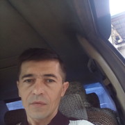  ,   , 45 ,   