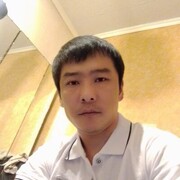  ,   , 28 ,     , c 