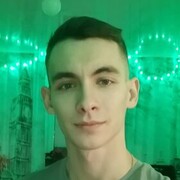  --,   , 26 ,   ,   , c 