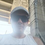 ���������� ����, ���� ������� �����, 37 ���, ������������ ��� ������, ����� � ���������, c�������� ���������, ���������