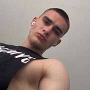  ,  , 20