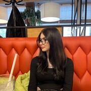  ,  , 19
