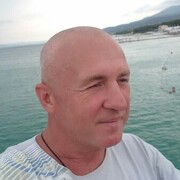 ,   , 54 ,     , c 