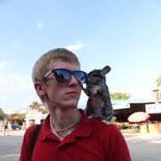  ,   , 35 ,   