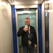  -,   , 36 ,   ,   , c , 
