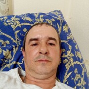  --,   , 45 ,     , c 