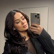 ���������� �������, ������