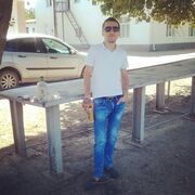 ���������� ���������, ���� ������� �����, 36 ���, ������������ ��� ������, ����� � ���������